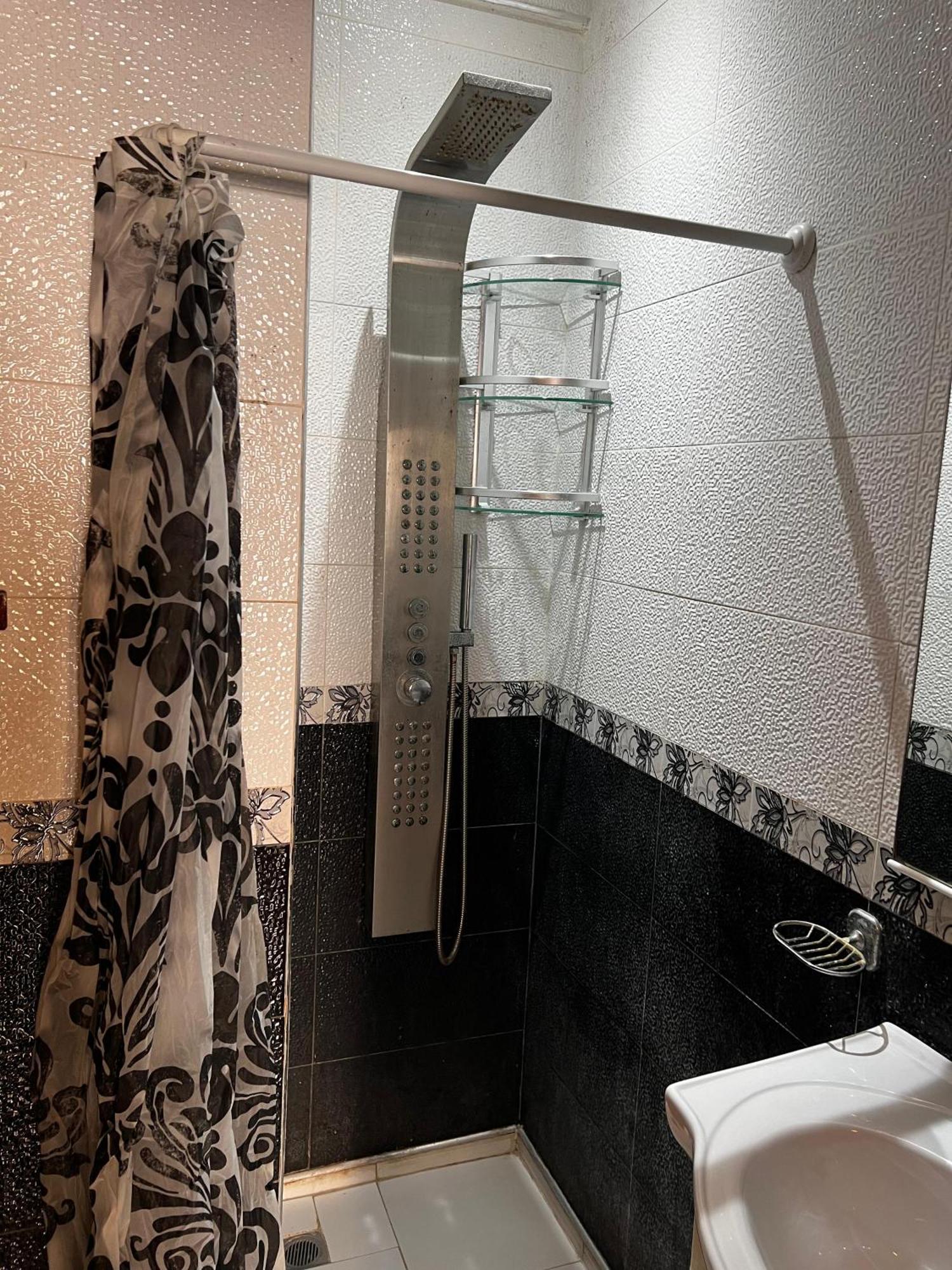Appartement A 5Min De Casanearshore Casablanca Exteriér fotografie