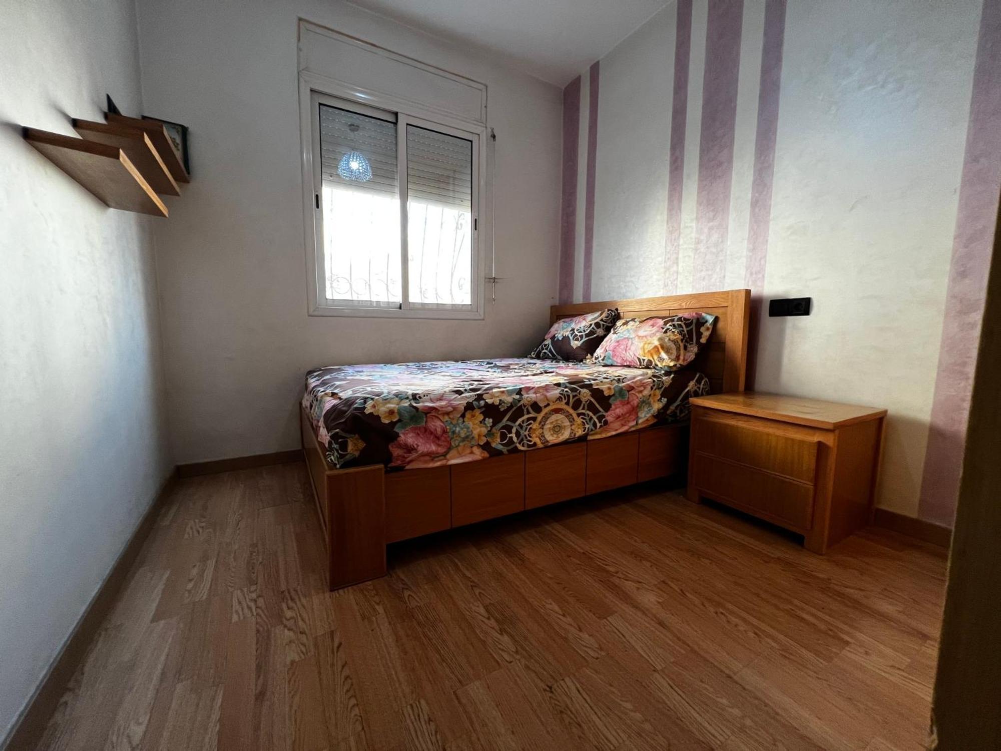 Appartement A 5Min De Casanearshore Casablanca Exteriér fotografie